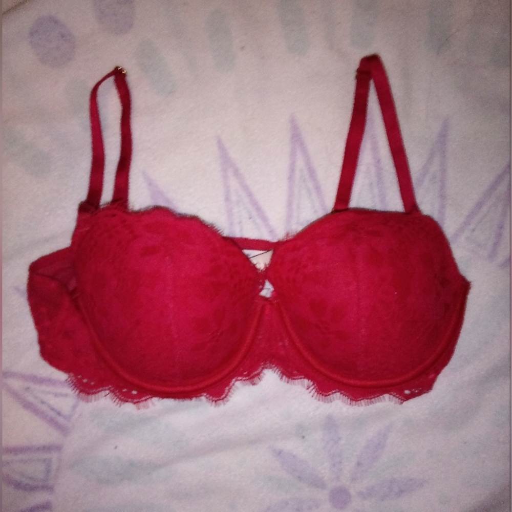 Victoria Secret bra